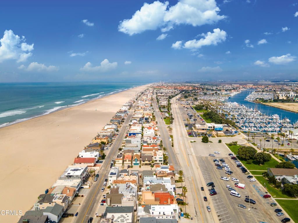 3371 Ocean Drive, Oxnard, CA 93035 Main Photo