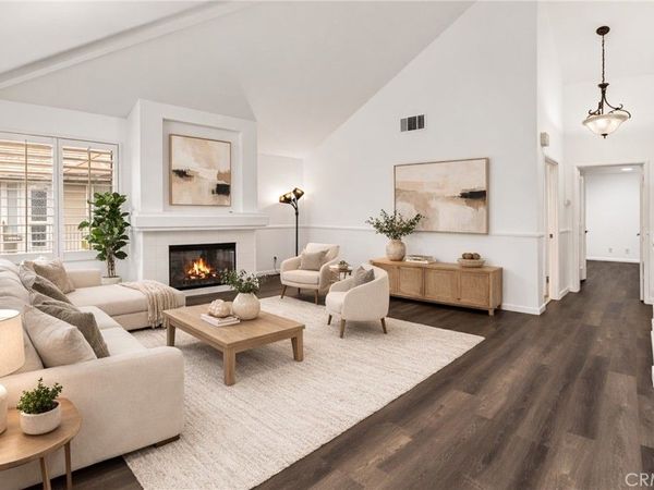 631 S Dewberry, Anaheim Hills, CA 92808