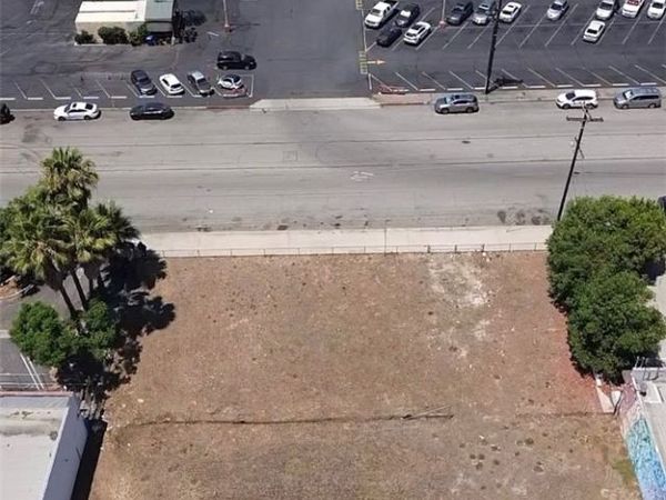 10593 Mills, Montclair, CA 91763