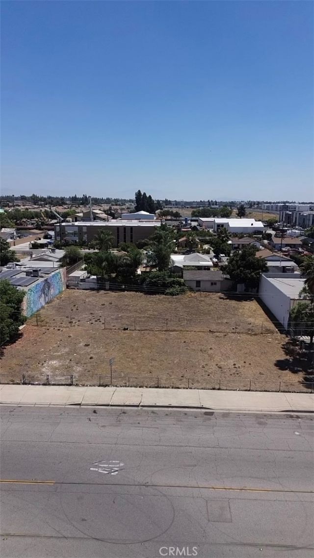 10593 Mills, Montclair, CA 91763 Main Photo