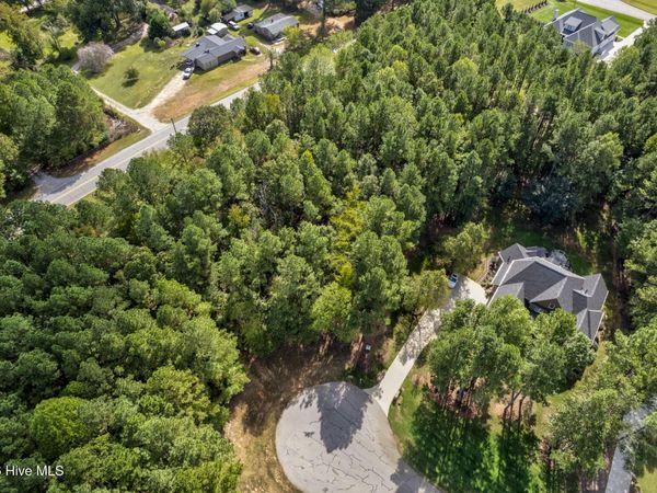 3327 Oak Leaf Drive , Rocky Mount, NC 27804