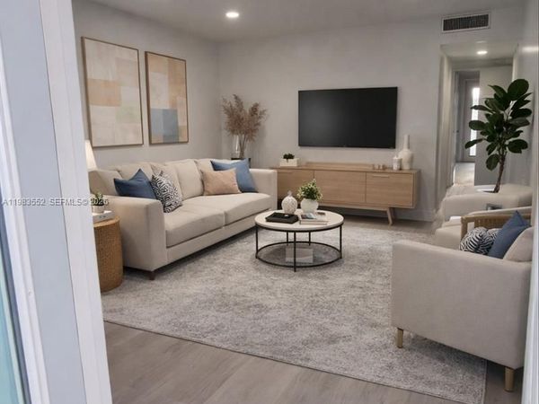 455 Golden Isles Dr, Unit 310, Hallandale Beach, FL 33009