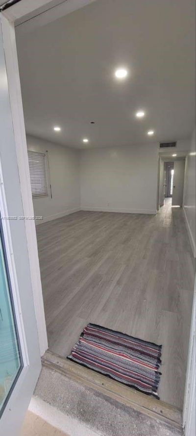 455 Golden Isles Dr, Unit 310, Hallandale Beach, FL 33009 Photo