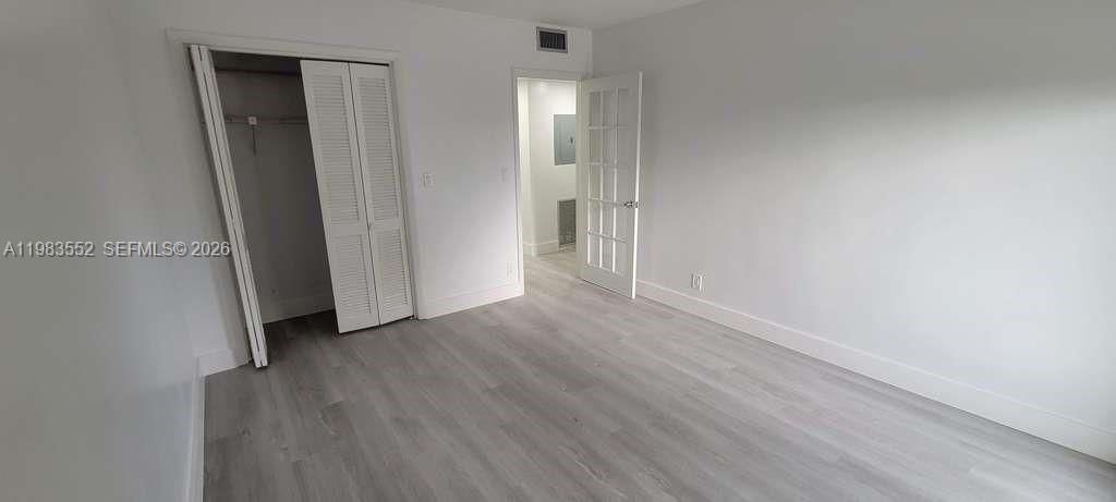 455 Golden Isles Dr, Unit 310, Hallandale Beach, FL 33009 Photo