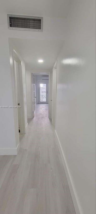 455 Golden Isles Dr, Unit 310, Hallandale Beach, FL 33009 Photo