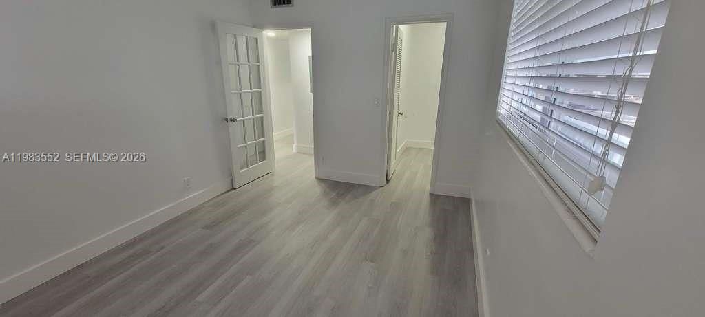 455 Golden Isles Dr, Unit 310, Hallandale Beach, FL 33009 Photo