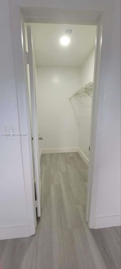 455 Golden Isles Dr, Unit 310, Hallandale Beach, FL 33009 Photo