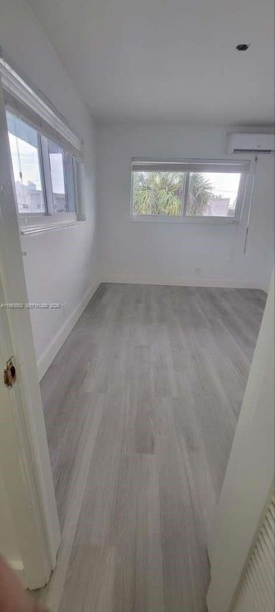 455 Golden Isles Dr, Unit 310, Hallandale Beach, FL 33009 Photo