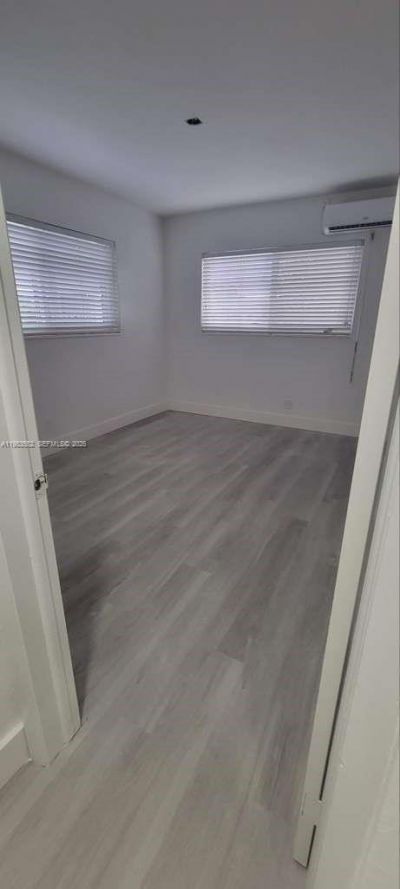 455 Golden Isles Dr, Unit 310, Hallandale Beach, FL 33009 Photo