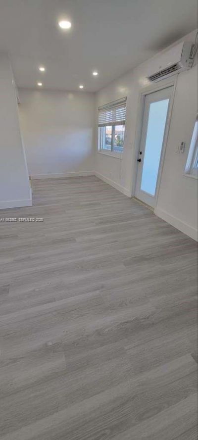 455 Golden Isles Dr, Unit 310, Hallandale Beach, FL 33009 Photo