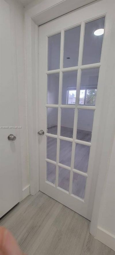 455 Golden Isles Dr, Unit 310, Hallandale Beach, FL 33009 Photo