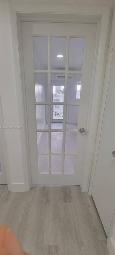 455 Golden Isles Dr, Unit 310, Hallandale Beach, FL 33009 Photo