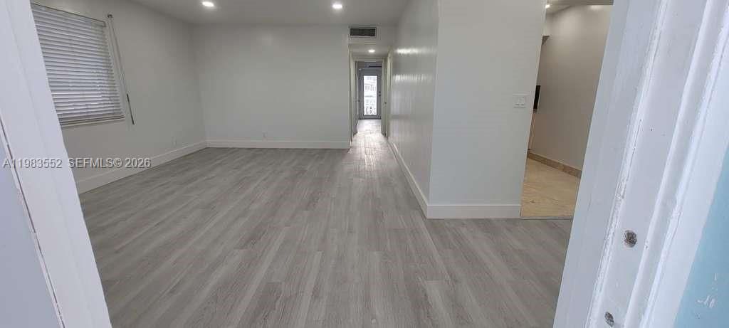 455 Golden Isles Dr, Unit 310, Hallandale Beach, FL 33009 Photo