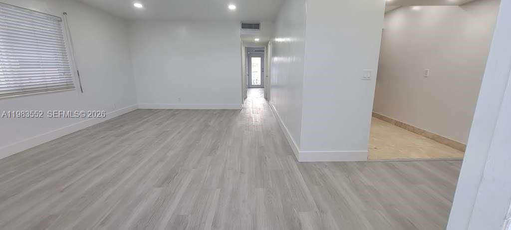 455 Golden Isles Dr, Unit 310, Hallandale Beach, FL 33009 Photo