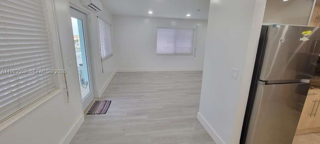 455 Golden Isles Dr, Unit 310, Hallandale Beach, FL 33009 Photo