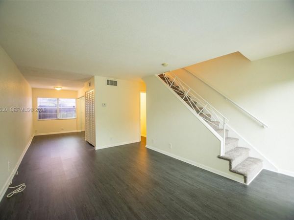 4803 NW 9th Dr , Unit 4803, Plantation, FL 33317