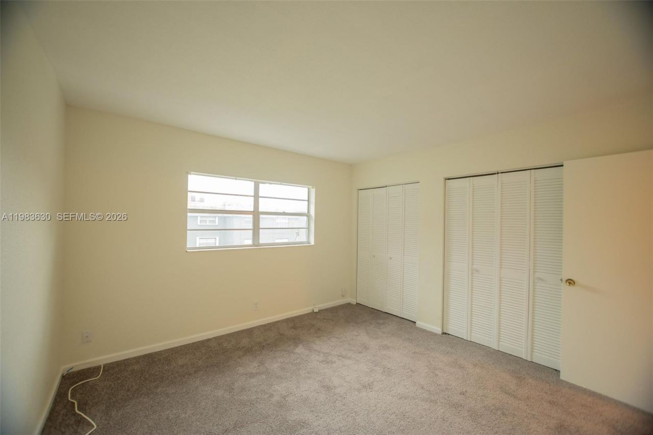 4803 NW 9th Dr , Unit 4803, Plantation, FL 33317 Photo