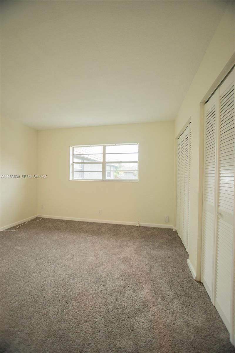 4803 NW 9th Dr , Unit 4803, Plantation, FL 33317 Photo