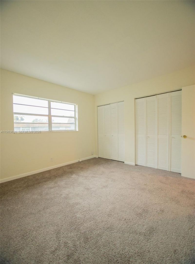 4803 NW 9th Dr , Unit 4803, Plantation, FL 33317 Photo