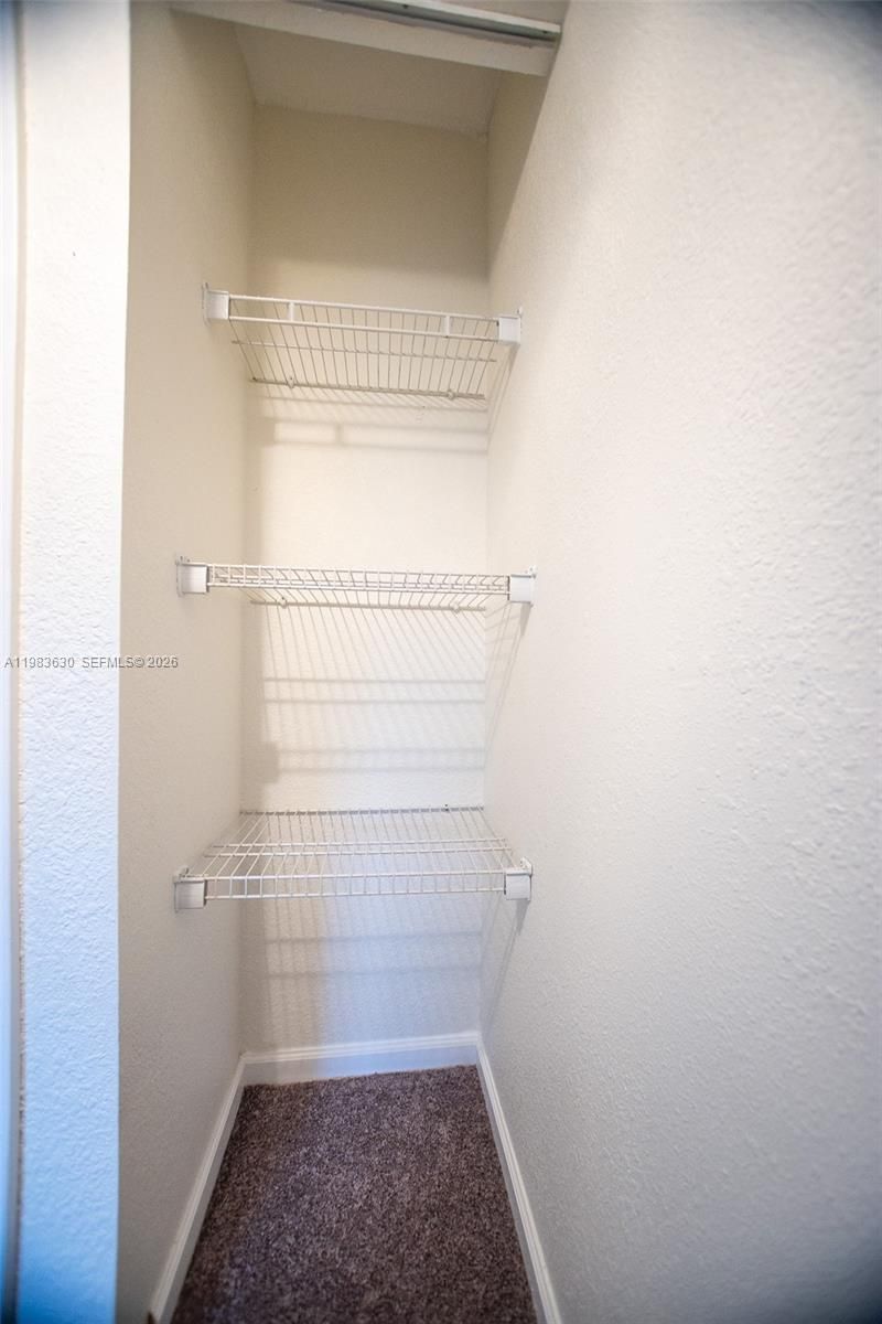 4803 NW 9th Dr , Unit 4803, Plantation, FL 33317 Photo