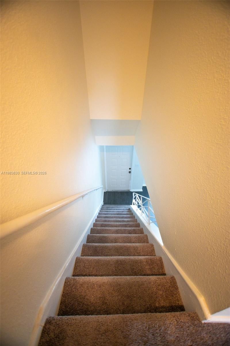 4803 NW 9th Dr , Unit 4803, Plantation, FL 33317 Photo