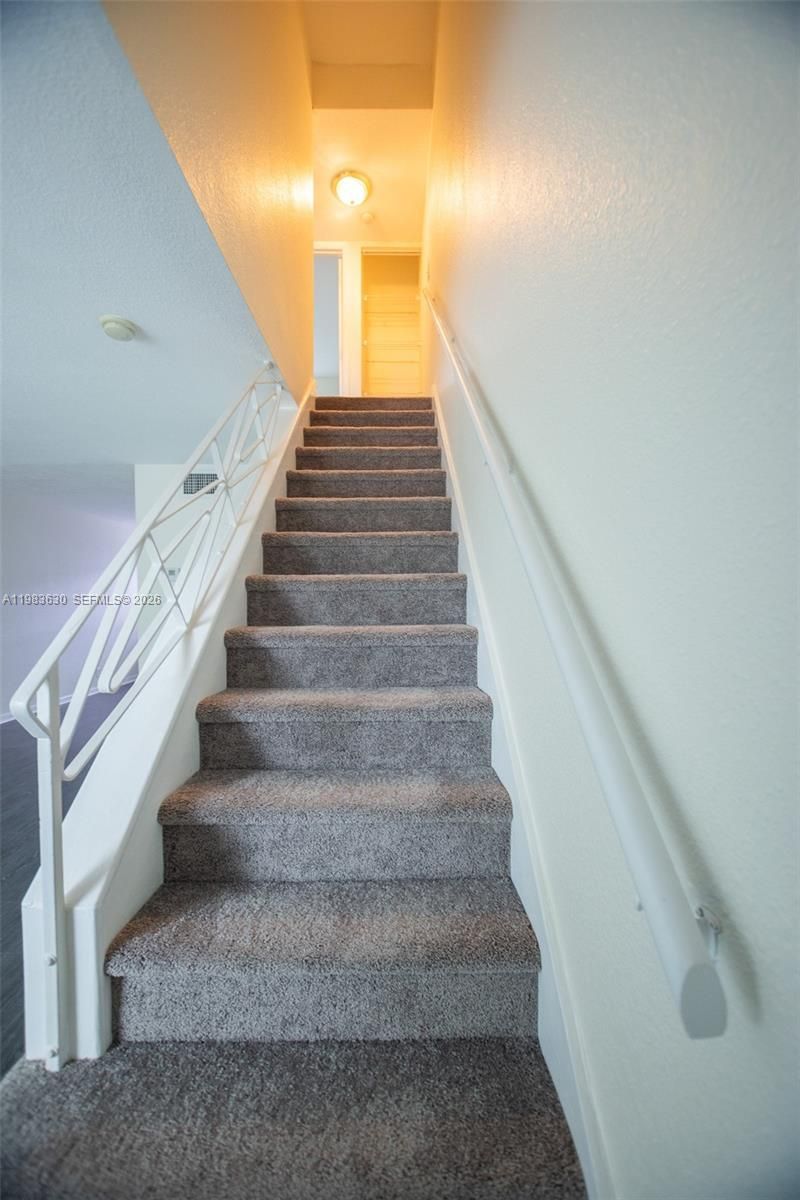 4803 NW 9th Dr , Unit 4803, Plantation, FL 33317 Photo