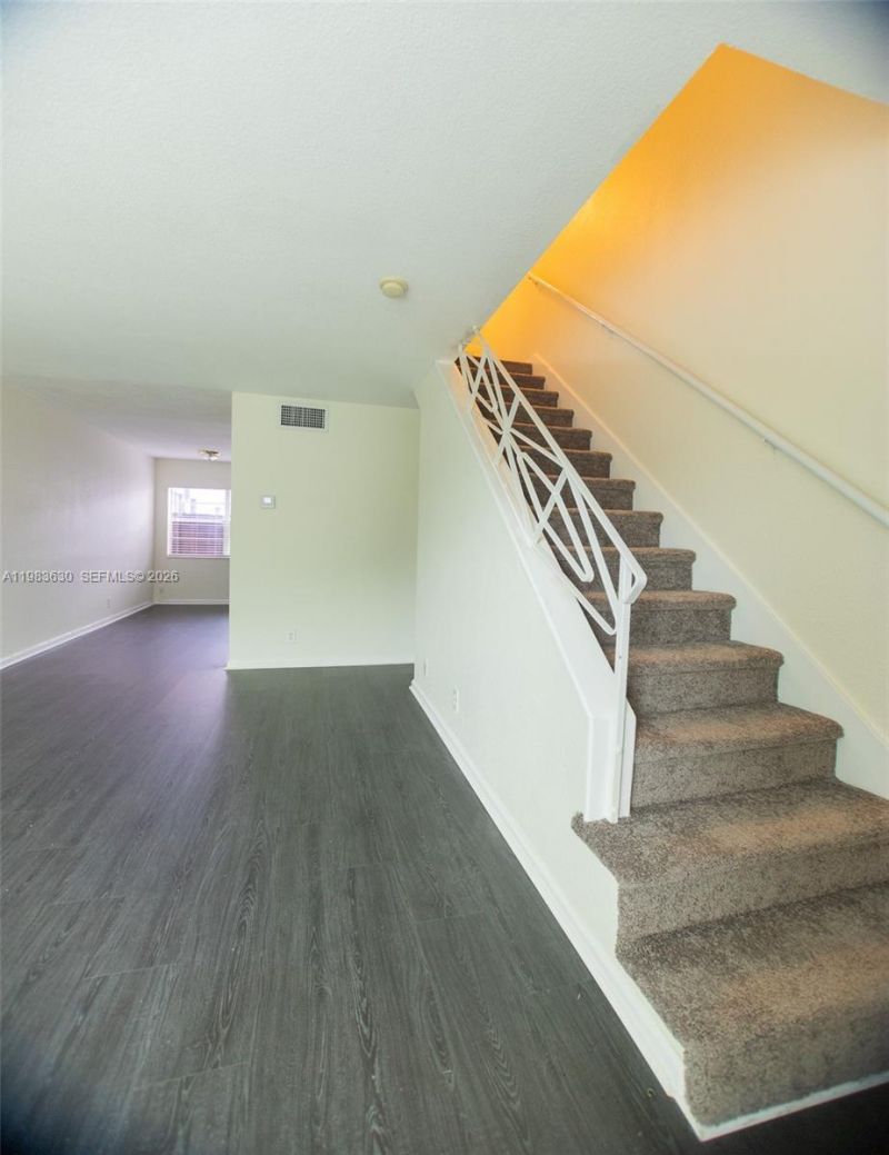 4803 NW 9th Dr , Unit 4803, Plantation, FL 33317 Photo