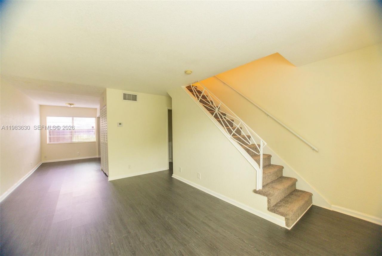 4803 NW 9th Dr , Unit 4803, Plantation, FL 33317 Photo