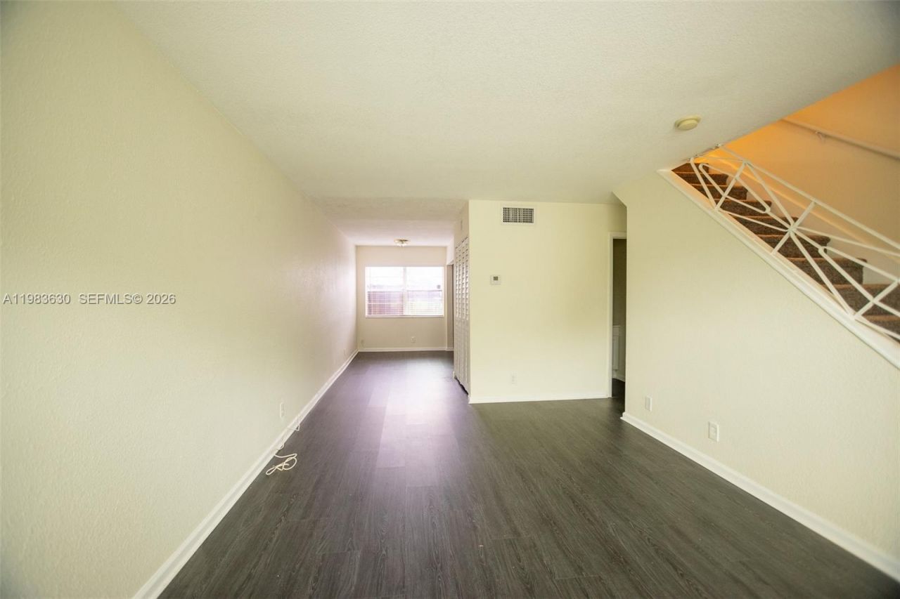 4803 NW 9th Dr , Unit 4803, Plantation, FL 33317 Photo