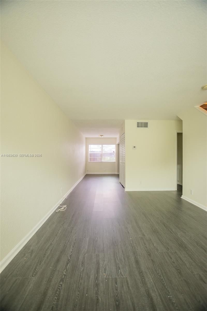 4803 NW 9th Dr , Unit 4803, Plantation, FL 33317 Photo