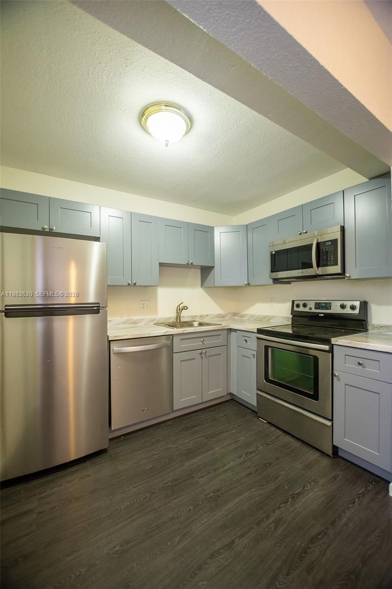 4803 NW 9th Dr , Unit 4803, Plantation, FL 33317 Photo