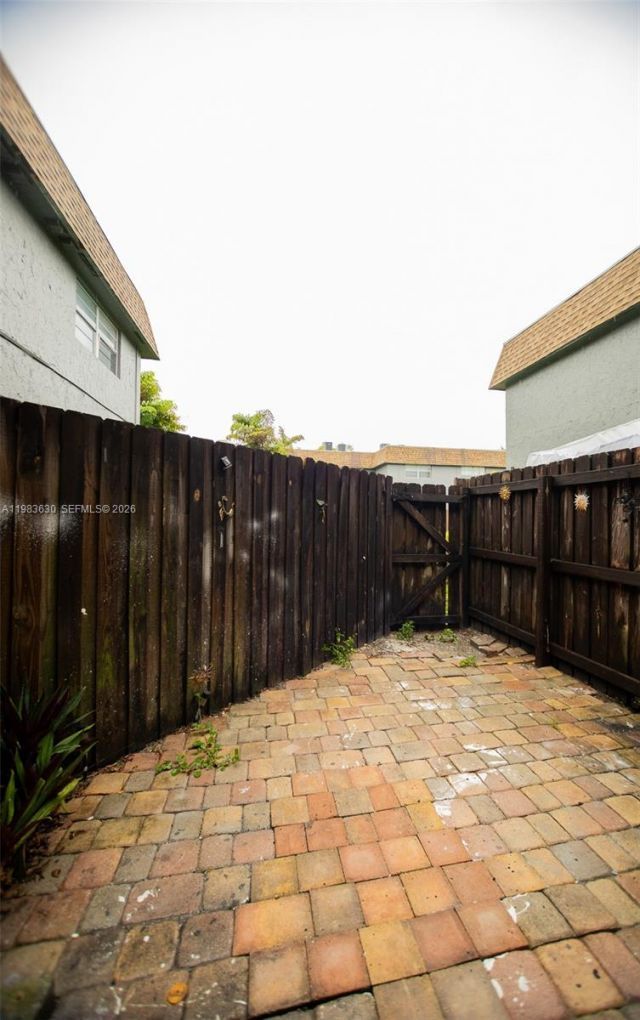 4803 NW 9th Dr , Unit 4803, Plantation, FL 33317 Photo