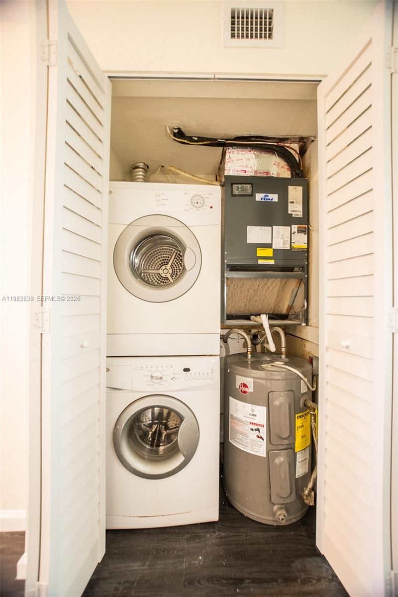 4803 NW 9th Dr , Unit 4803, Plantation, FL 33317 Photo