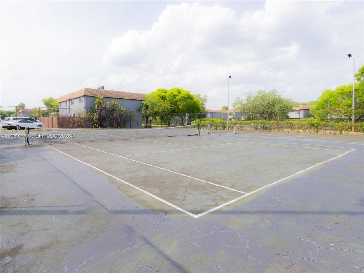 4803 NW 9th Dr , Unit 4803, Plantation, FL 33317 Photo