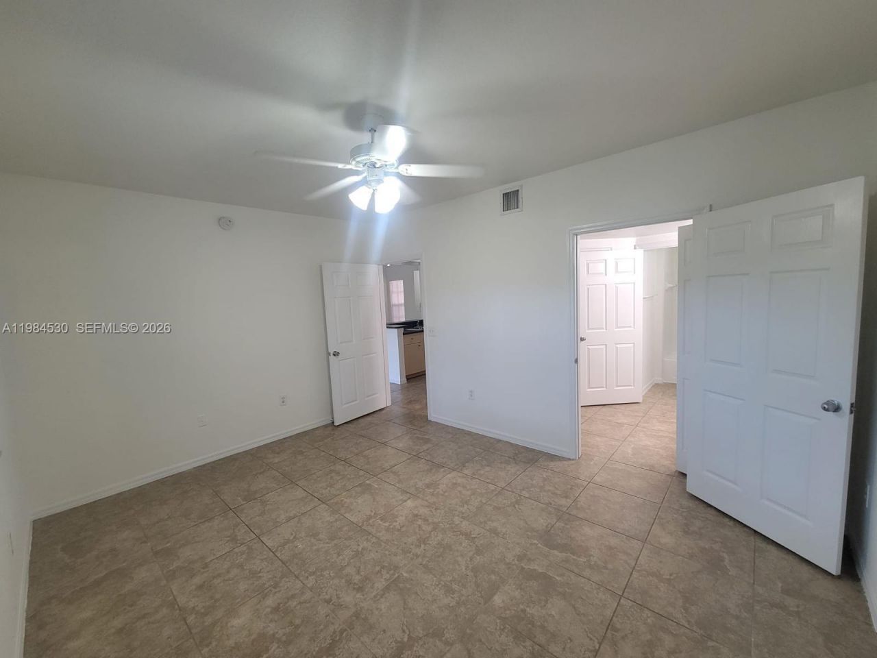 2560 Centergate Dr , Unit 102, Miramar, FL 33025 Photo