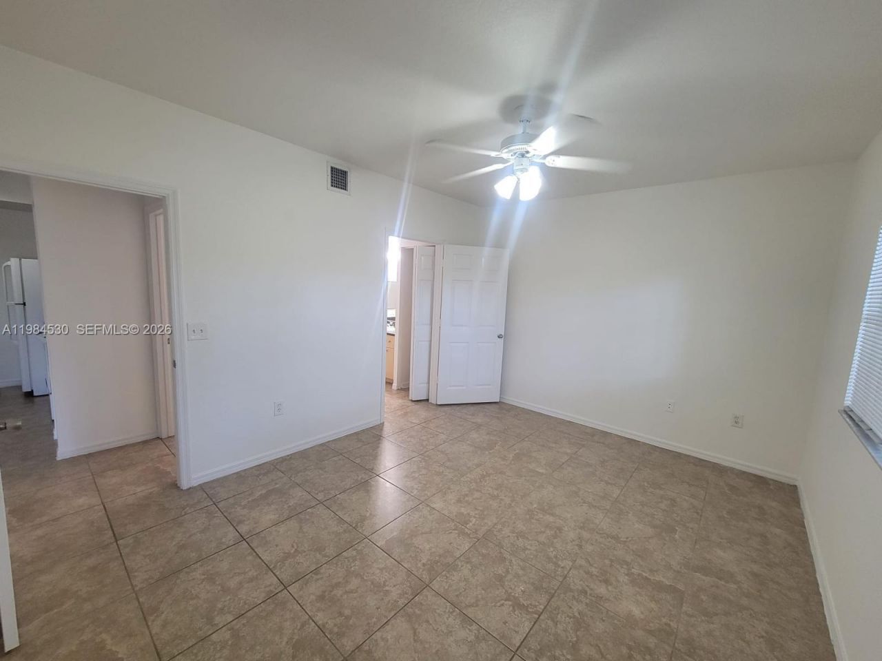 2560 Centergate Dr , Unit 102, Miramar, FL 33025 Photo