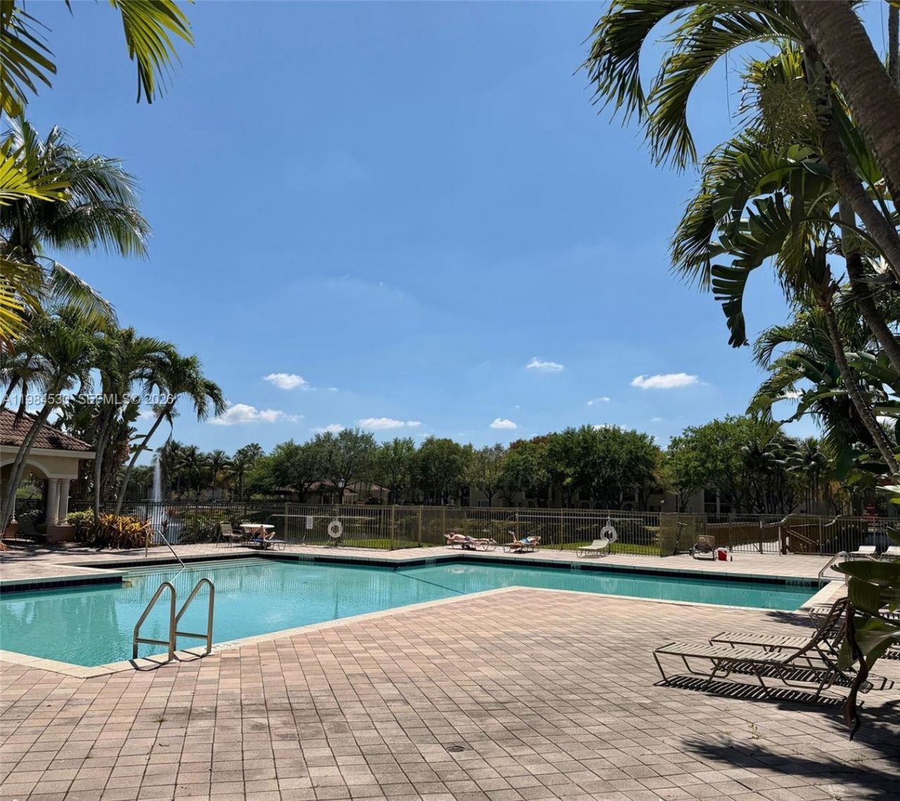 2560 Centergate Dr , Unit 102, Miramar, FL 33025 Photo