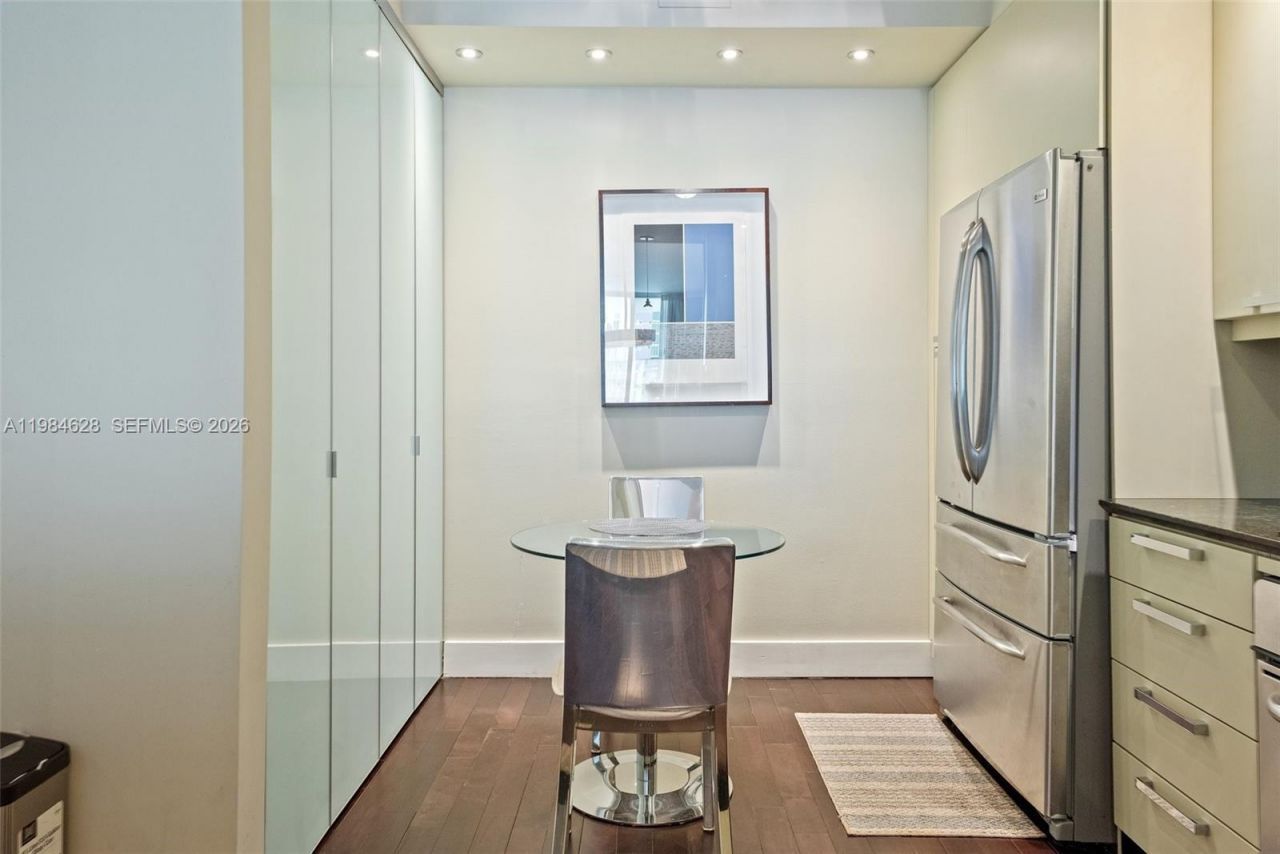 3340 NE 190th St, Unit 504, Aventura, FL 33180 Photo