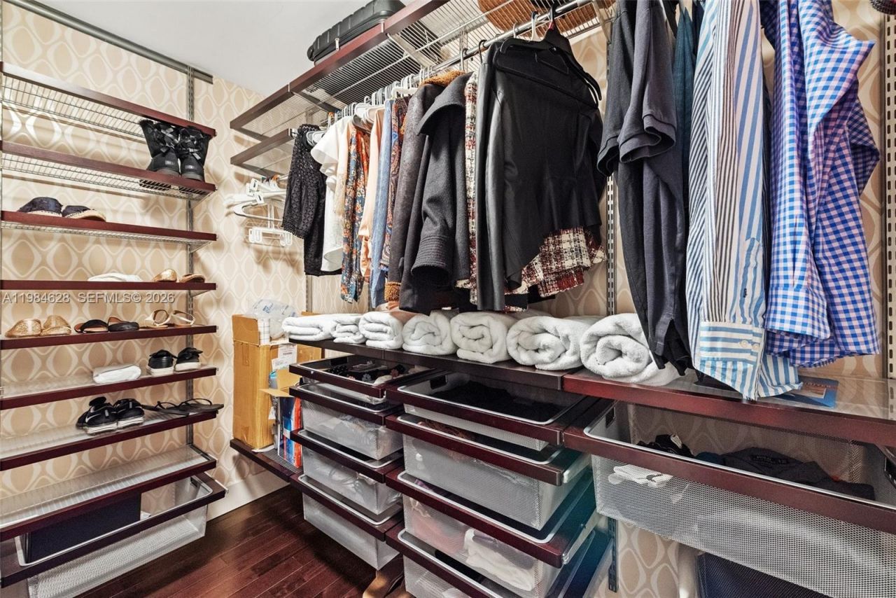 3340 NE 190th St, Unit 504, Aventura, FL 33180 Photo