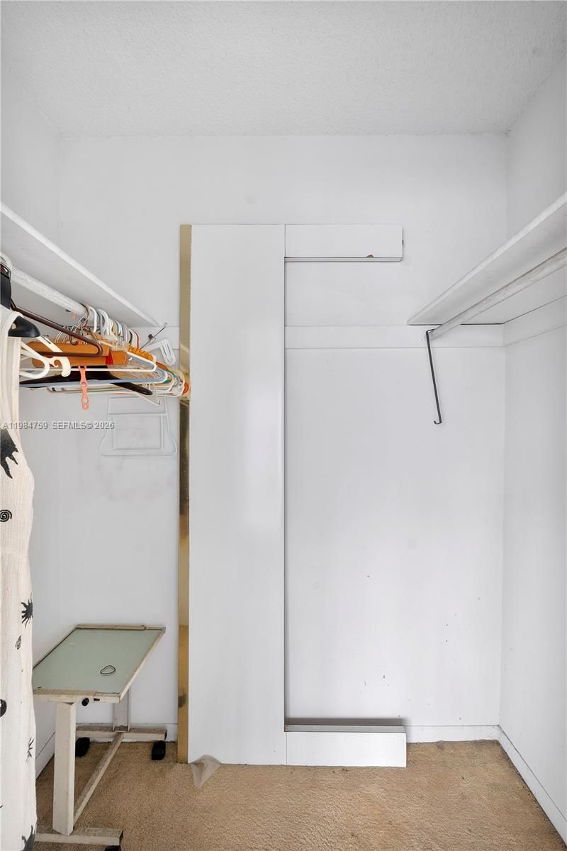 8133 Lagos De Campo Blvd, Unit J-1, Tamarac, FL 33321 Photo