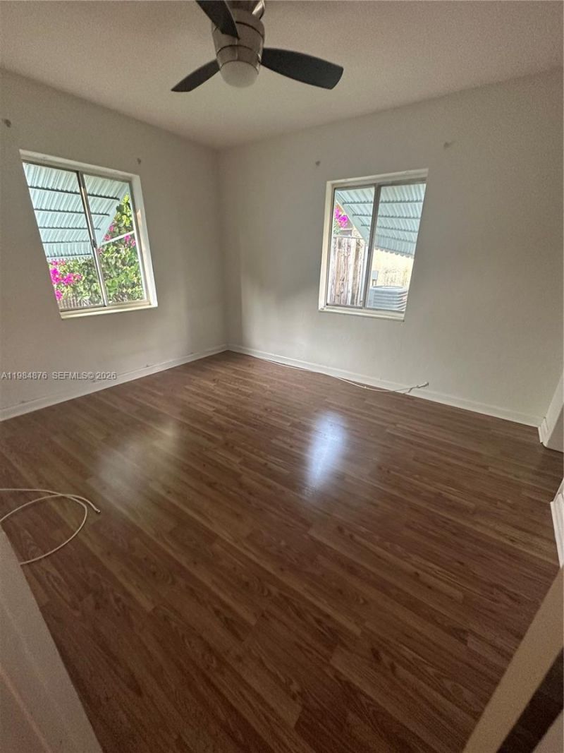 5743 Lincoln St , Unit 1, Hollywood, FL 33021 Photo