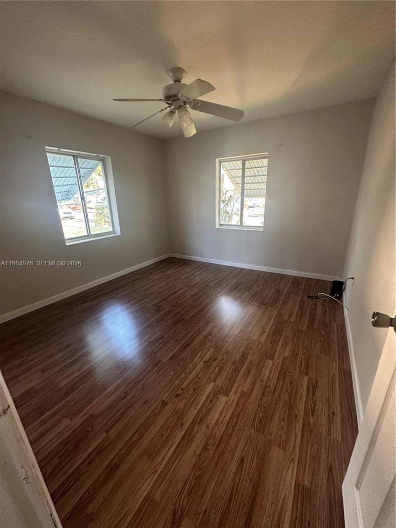 5743 Lincoln St , Unit 1, Hollywood, FL 33021 Photo