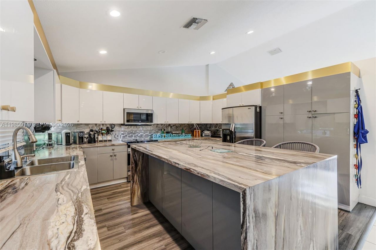 5431 SW 109th Ave , Davie, FL 33328 Photo