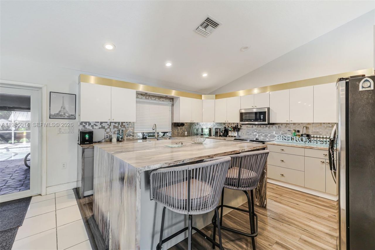 5431 SW 109th Ave , Davie, FL 33328 Photo