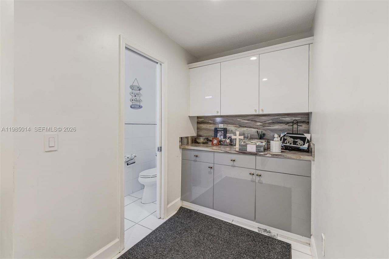 5431 SW 109th Ave , Davie, FL 33328 Photo