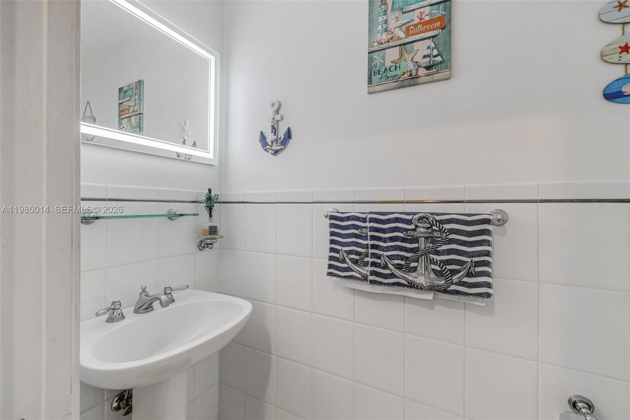 5431 SW 109th Ave , Davie, FL 33328 Photo