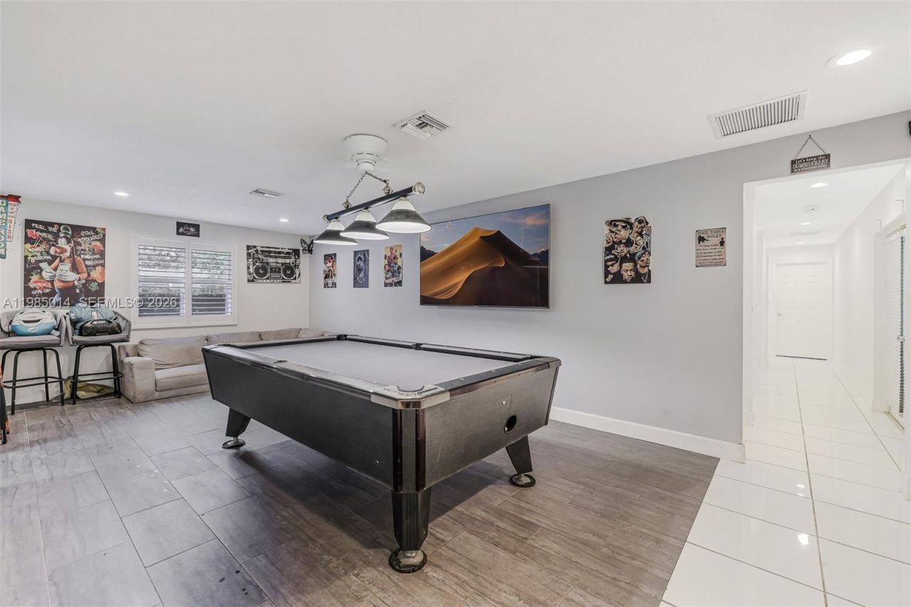 5431 SW 109th Ave , Davie, FL 33328 Photo