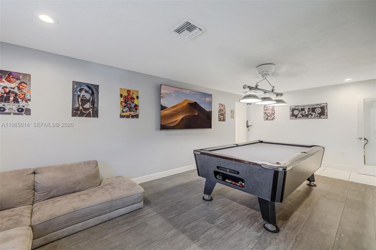 5431 SW 109th Ave , Davie, FL 33328 Photo