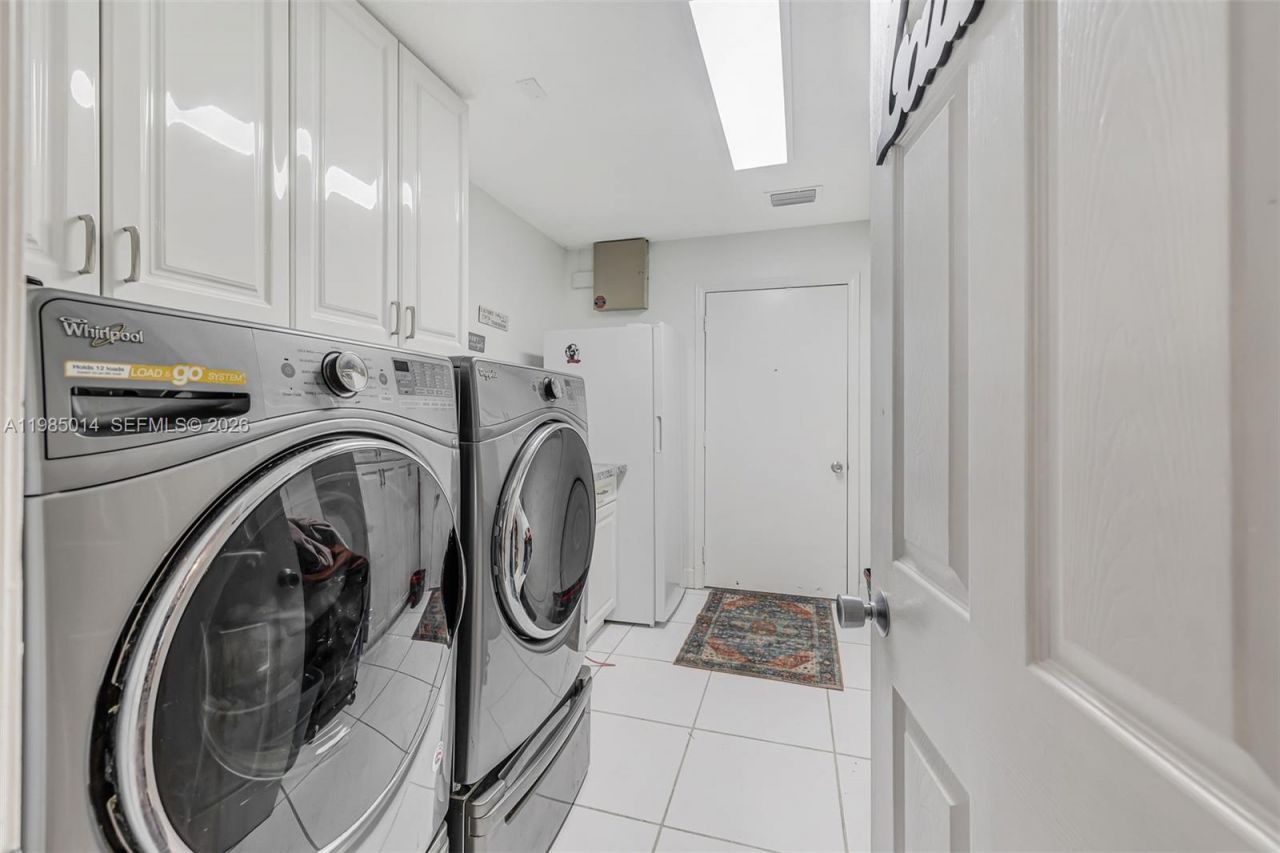 5431 SW 109th Ave , Davie, FL 33328 Photo