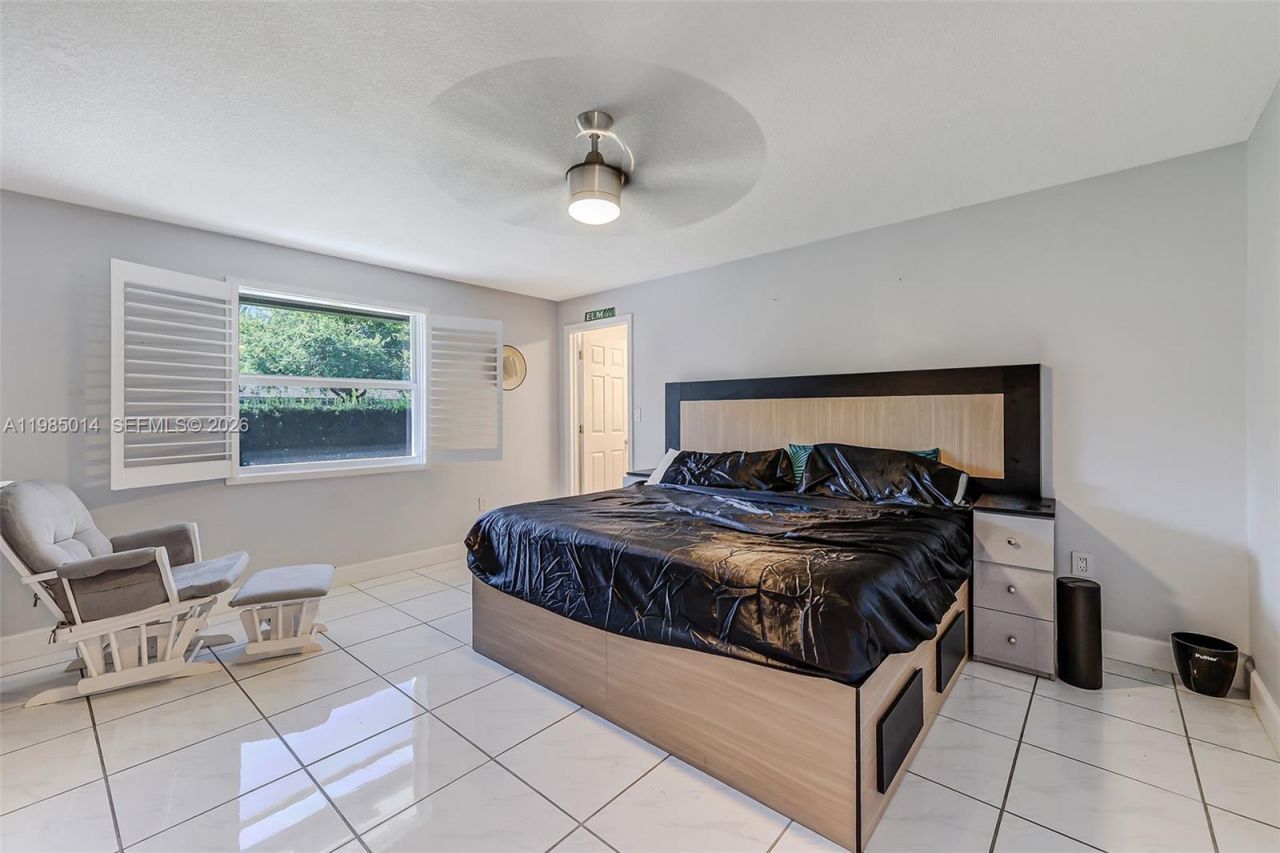 5431 SW 109th Ave , Davie, FL 33328 Photo